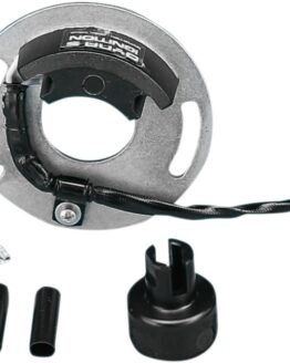 Dynatek Dyna S Ignition Kit DS1-2 For Honda CB500 CB550 CB750