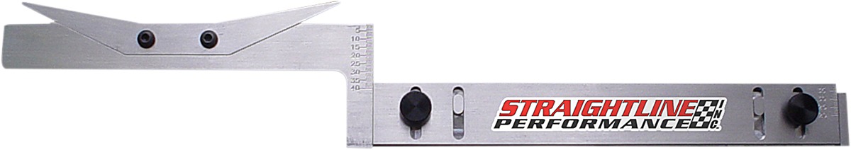 6D5B7400-FF0D-46F6-B36D-2AE721AA377A.jpg 6D5B7400-FF0D-46F6-B36D-2AE721AA377A.jpg