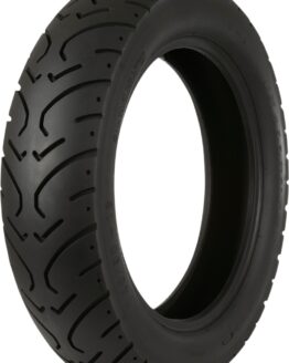 Kenda K657 Challenger Rear Tire 140/90H-15 H-Rated Tubeless