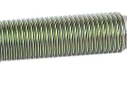 EPI Clutch Puller Tool PCP-18 Fits Ski-Doo