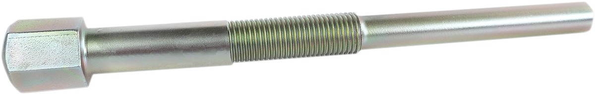 6D8EEA69-E91D-4F9D-8F26-95AF79B38C43.jpg 6D8EEA69-E91D-4F9D-8F26-95AF79B38C43.jpg