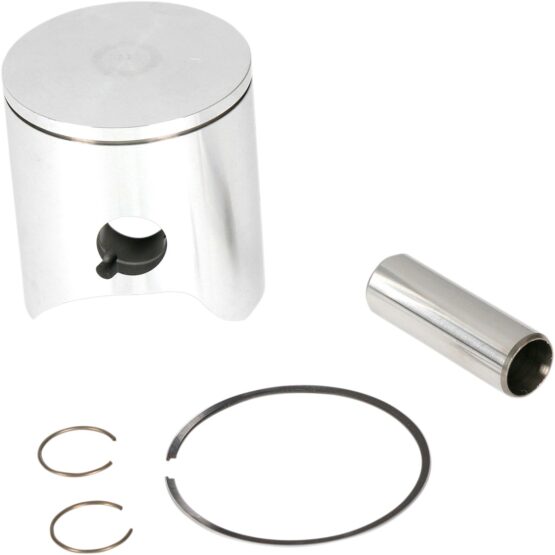 Piston Kit 53.96mm - Image 4