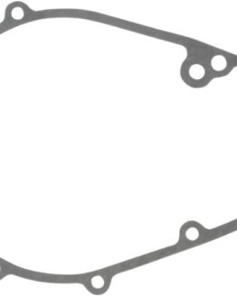 Cometic Alternator Cover Gasket Fits GPZ1100
