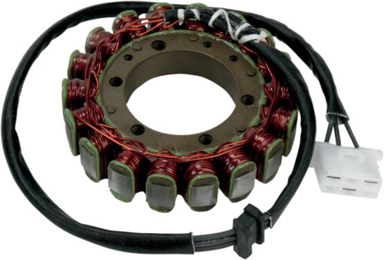 Stator Kit