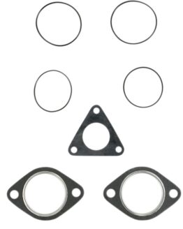 Vertex Pistons Top End Gasket Kit