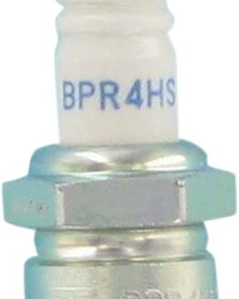 Spark Plug BPR4HS