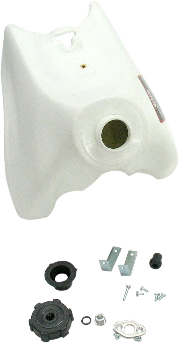 6E503F46-1FAE-4F1F-B6D2-2DD2E52BC171.jpg 6E503F46-1FAE-4F1F-B6D2-2DD2E52BC171.jpg