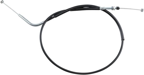 Replacement RR Hand Brake Cable