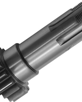 4-Speed Sportster Transmission Gear Sets