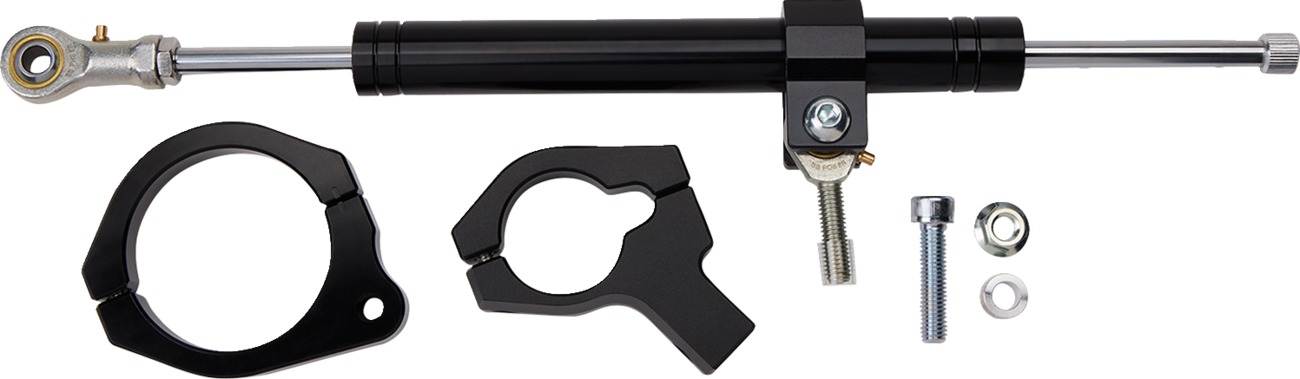 6E82192B-E568-4C29-9E3A-DAB92FC4DE61.jpg 6E82192B-E568-4C29-9E3A-DAB92FC4DE61.jpg