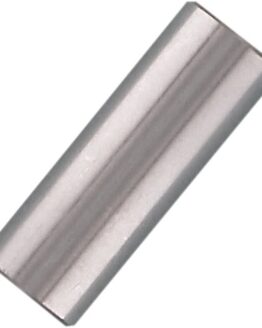 Wiseco Lightweight Wrist Pin 16x41.5mm Non-Chromed SW