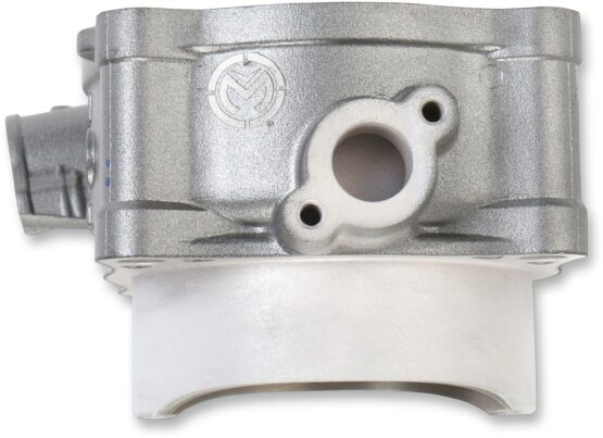 Standard Replacement Cylinder 96mm - Image 3