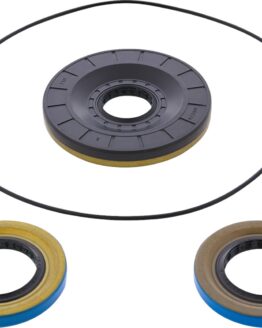 Moose Offroad Differential Seal Kit For Can-Am UTVs