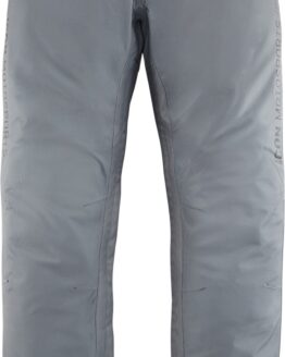 ICON PDX3 Overpant Gray Men's L