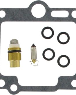 Carburetor Repair Kit