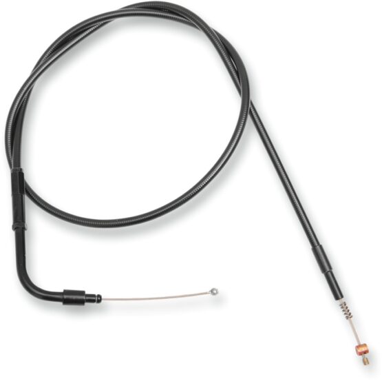 Stealth Series Throttle and Idle Cables - Image 2