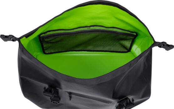 Dryforce Waterproof Duffel Bag 60L - Image 4