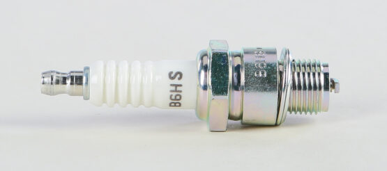 Spark Plug B6HS