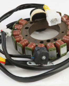 Stator Kit