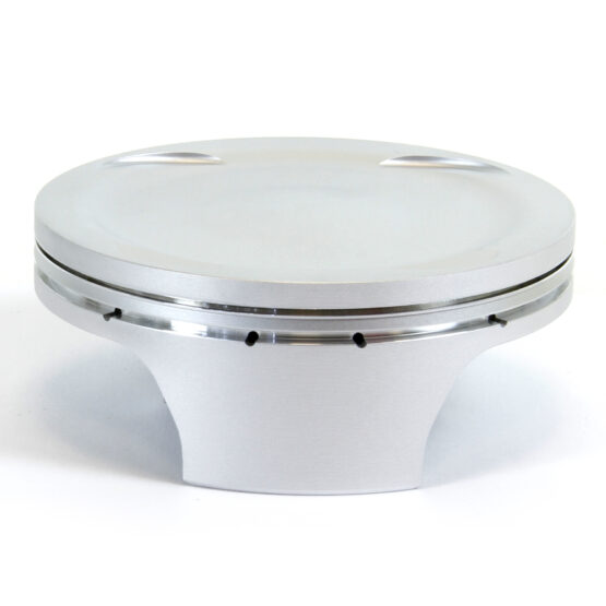 Pro X Piston Kit 99.95mm - Image 5