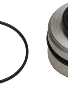 All Balls Racing Rear Shock Seal Kit 40x14