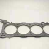 Toyota Tacoma-2RZ/3RZ 97mm .030 inch MLS-Head Gasket