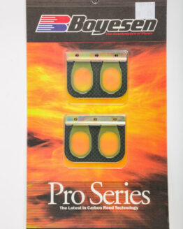 Replacement Pro Reeds For Rad Valve