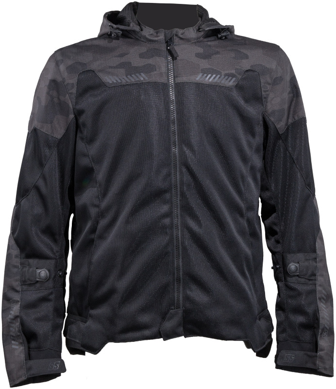 6b216e40ddd13890a5ba6d07b1b08f35L.jpg 6b216e40ddd13890a5ba6d07b1b08f35L.jpg