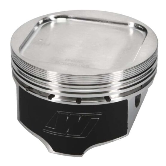 STROKER 1.181CH Piston Shelf Stock Kit - Image 4