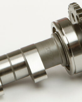 Racing Camshaft Stage 2 Intake