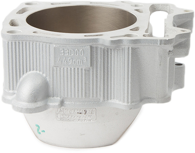 6b5c-5a58f2496f983.jpg 6b5c-5a58f2496f983.jpg