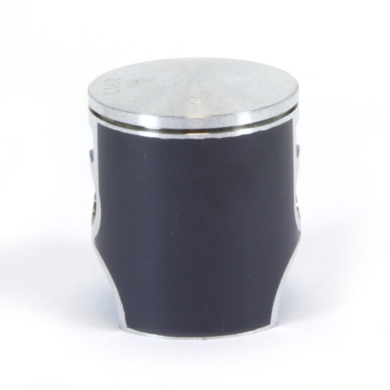 Piston Kit 46.95mm "A" Size w/ Bearing - Image 7