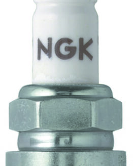 NGK Racing Spark Plug (R5671A-7)