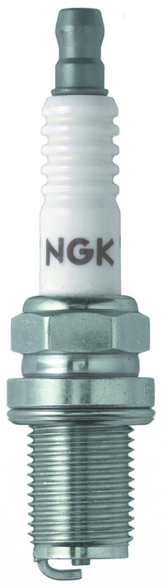 NGK Racing Spark Plug (R5671A-7)