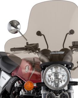 S-03 Windshield Tint 21.5" X 35"