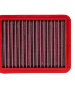 BMC Air Filter Standard FM01012/01 Fits Ducati Panigale V4