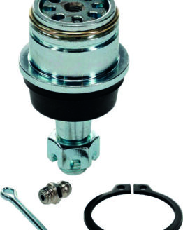 QuadBoss Lower Ball Joint Kit For 02-04 Can-Am Quest 500