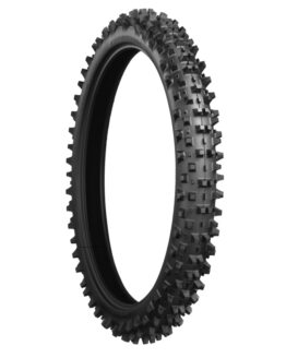 Battlecross X10R Tire - 80/100-21 51M