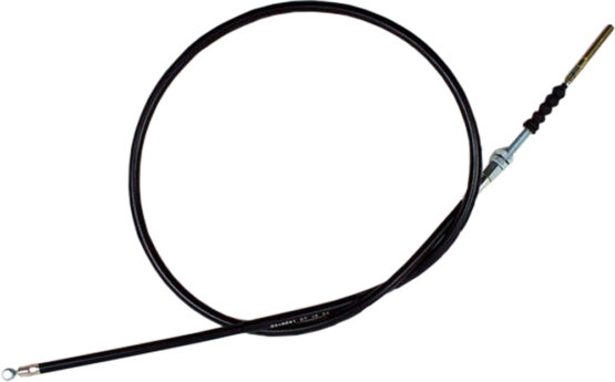 Replacement RR Hand Brake Cable