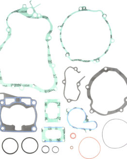 Complete Gasket Kit