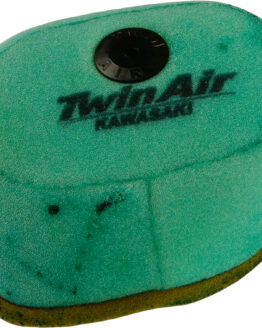 Pre Oiled Air Filter