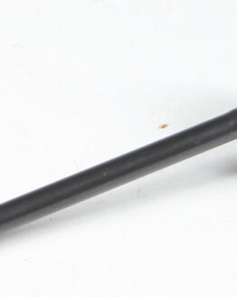 Black Diamond Exhaust Valve