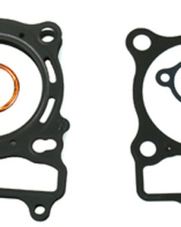 Gasket Kit Big Bore