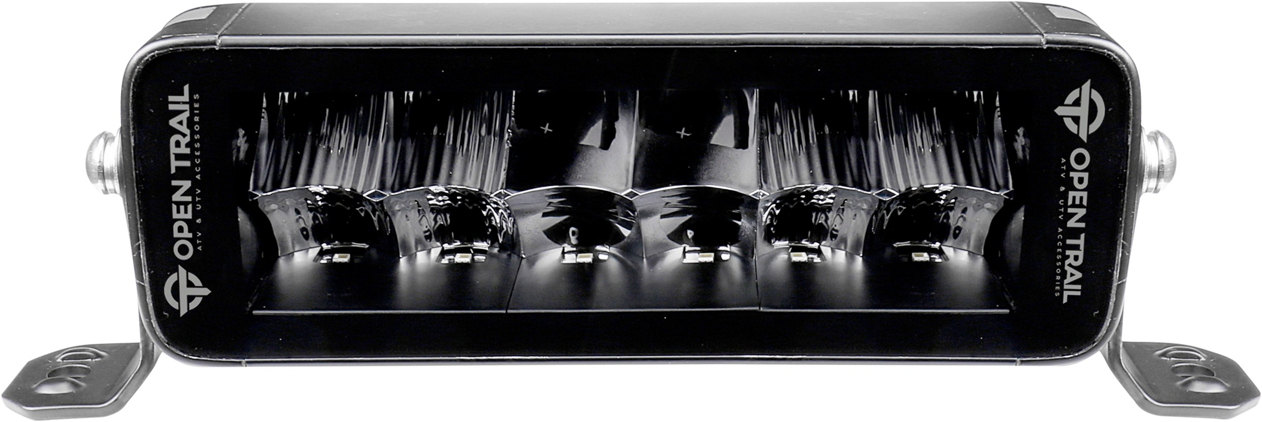 6ccc-6570f54acaa2d.jpg 6ccc-6570f54acaa2d.jpg