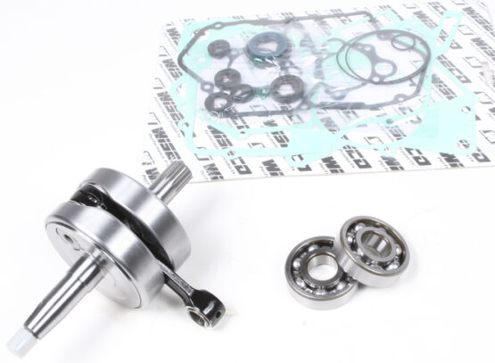 Complete Bottom End Rebuild Kit - Image 2