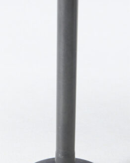 Kibblewhite Black Diamond Intake Valve 1.805in Fits 84-17 Harley