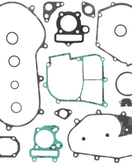 Vertex Complete Gasket Kit Fits 2007-2013 Polaris Sportsman 90 Outlaw 90