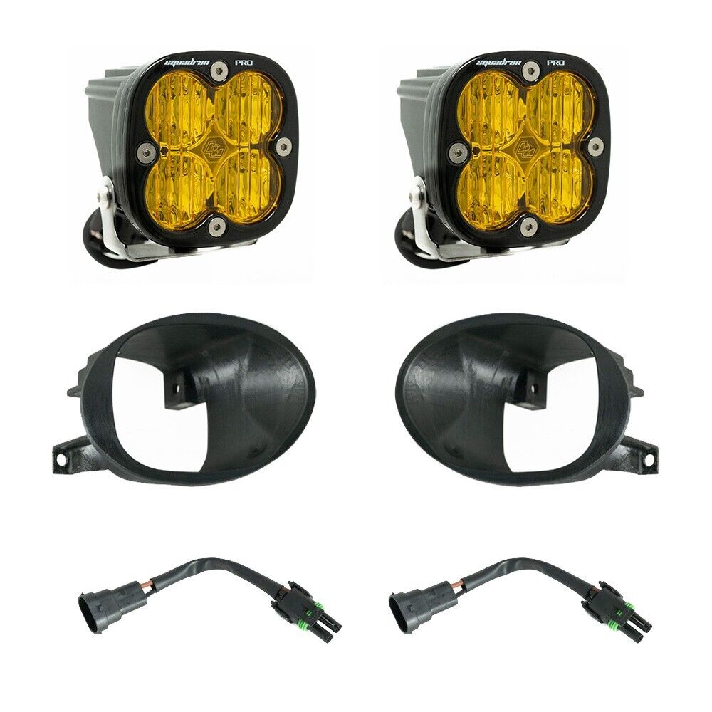 6d456c9e.jpg 6d456c9e.jpg