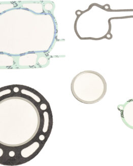 Top End Gasket Set