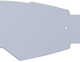 Answer ARC Goggle Tear-Offs